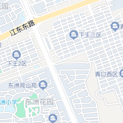 針紡織品與原料銷售的互聯網化之路