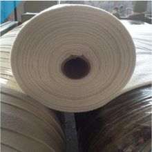 中國(guó)無紡布市場(chǎng) 價(jià)格動(dòng)態(tài)、供應(yīng)商格局與針紡織品原料銷售洞察