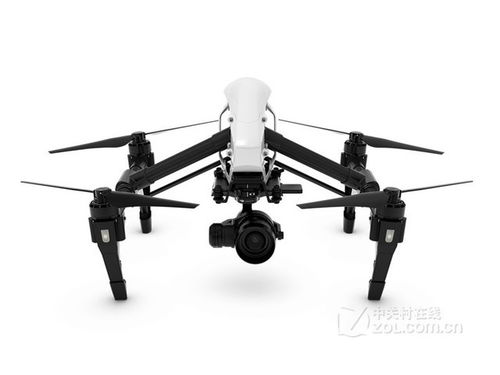 專(zhuān)業(yè)四軸飛行器新選擇 大疆Inspire 1 智能無(wú)人飛行器安徽地區(qū)熱銷(xiāo)中